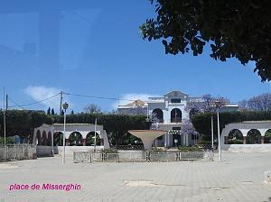 ORAN MAI 2008 3104_misserguin